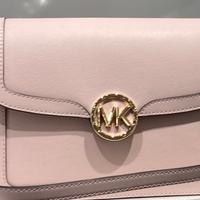 Micheal Kors