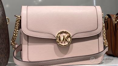 Micheal Kors