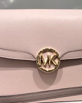 Micheal Kors