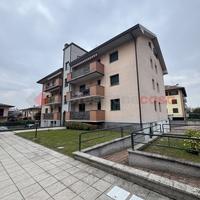 Appartamento Landriano [Cod. rif 3275071VRG]