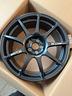 cerchi-in-lega-evocorse-excalibur-9x18-impreza-sti