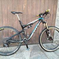 Scott Spark 730