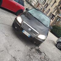 Fiat Croma