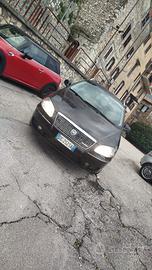 Fiat Croma