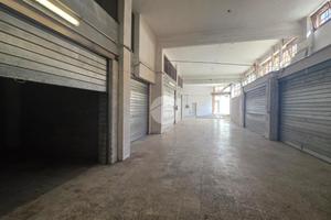 BOX A TIVOLI