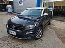 volkswagen-t-roc-1-5-tsi-150cv-act-dsg-style-bluem
