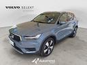 volvo-xc40-recharge-t5-180-82-cv-twin-engine-