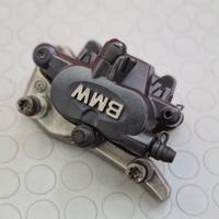 PINZA POSTERIORE BMW K1200S 2004 2005 K1200 2006 2
