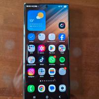 Samsung S22 Ultra 256gb