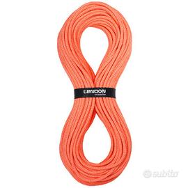 Corda da canyoning Tendon Canyon Dry