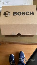 Computer Bosch per bici elettrica