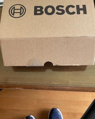 Computer Bosch per bici elettrica