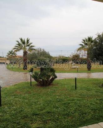 Villa Signorile di 500mq circa con 9000 di terreno