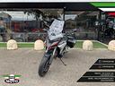 ducati-multistrada-v4s-radar