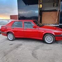 cerchi 15 alfa 75  GTV 164