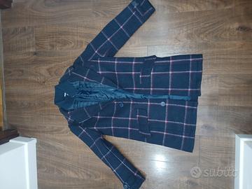 maglietta Dolce&Gabbana