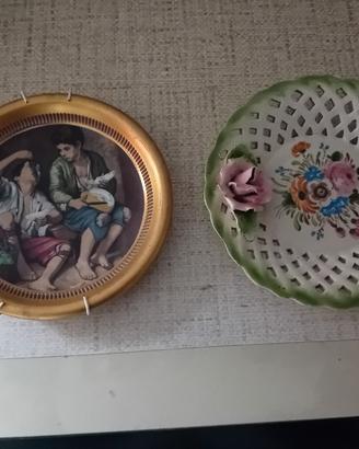 decorazione da parete 