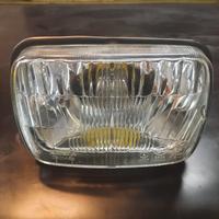 Fanale anteriore Elma Fiat 126 127 128