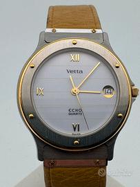 Orologio Vetta Vintage
