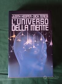L' universo della mente
