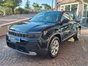 jeep-avenger-1-2-turbo-100-cv-longitude