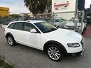 audi-a4-allroad-2-0-tdi-advanced-finanziabil