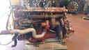 motore-iveco-8210-42l-usato