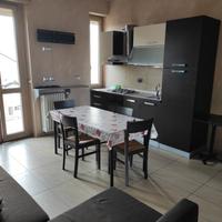 Privata vende trilocale + soffitta collegabile