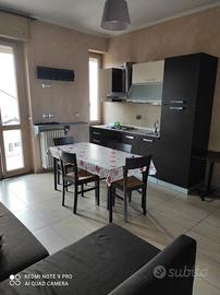 Privata vende trilocale + soffitta collegabile
