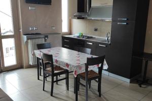 Privata vende trilocale + soffitta collegabile