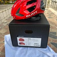 Casco Rudy Project Egos