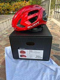 Casco Rudy Project Egos