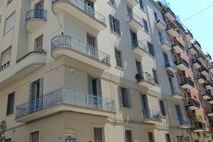 Appartamento massimo due persone
