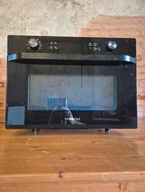 Microonde Samsung MC35J8055 35 LT