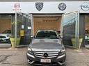 mercedes-benz-b-180-b-180-cdi-premium