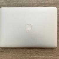 Macbook Pro Retina 13”