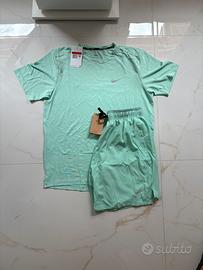 Nike Set estivo