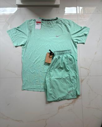 Nike Set estivo