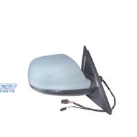 SPECCHIO COMPLETO DESTRO AUDI Q5 08-16