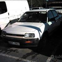Parabrezza Daihatsu Applause (89-00)
