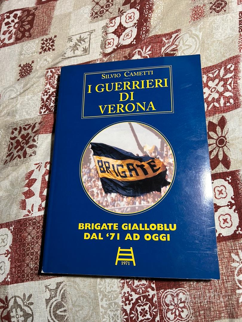 I leoni di Sicilia - Libri e Riviste In vendita a Torino