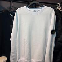 Maglione Stone island