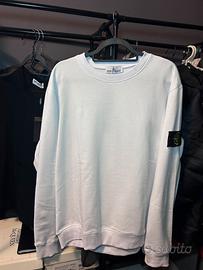 Maglione Stone island