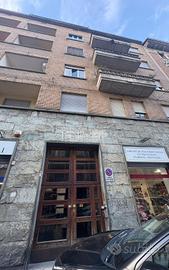 Appartamento a Torino Via San Donato 2 locali
