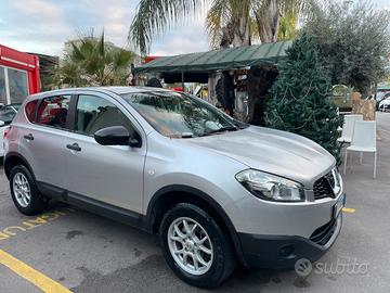 TUTTI I PEZZI QASHQAI MARCIATE MOTORE TOP