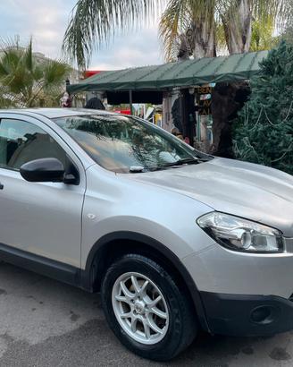 TUTTI I PEZZI QASHQAI MARCIATE MOTORE TOP