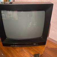 Tv rex vintage 20 “