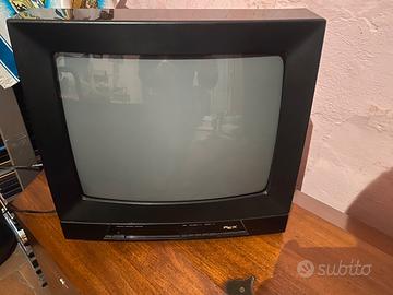 Tv rex vintage 20 “