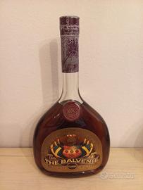 scotch whiskyBalvenieclassic