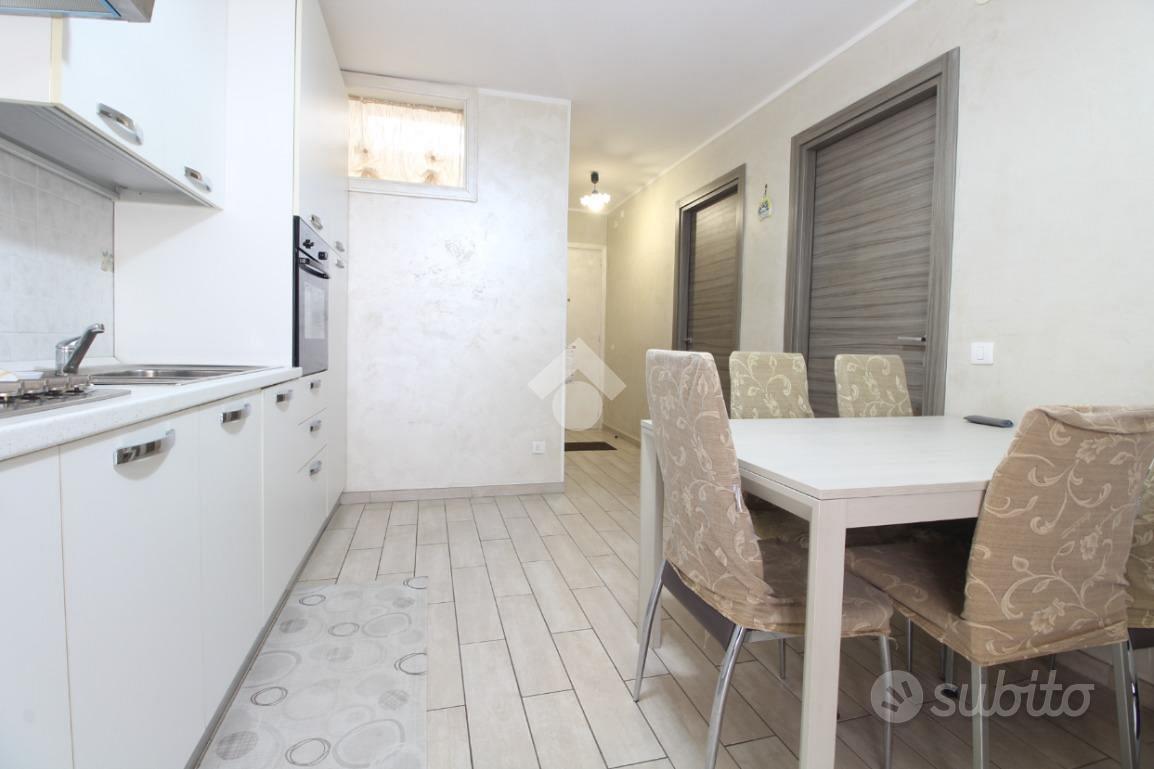 Appartamento – Agropoli, Salerno - Vista 5